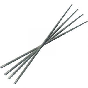 Lime ronde pour tronçonneuse 5.5 mm