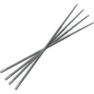 Lime ronde pour tronçonneuse 5.16 mm