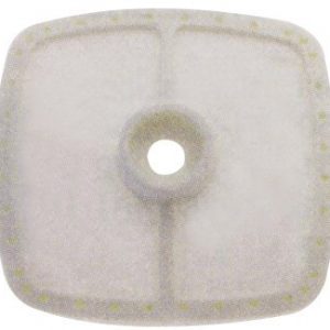 Filtre a air adaptable echo (13031054130)