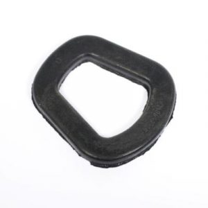 Joint caoutchouc pour jerrican us