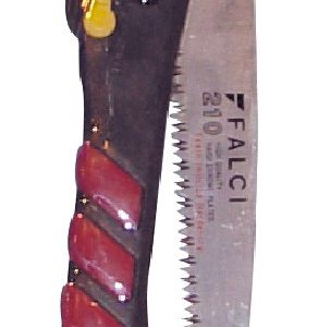 Scie jardinier pliable