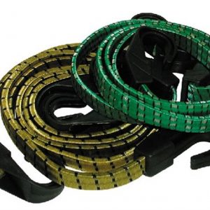 Sandow plat (lot de 4)