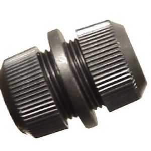 Ensemble reparateur f/f