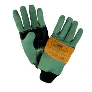 Gants anti-coupure - sip