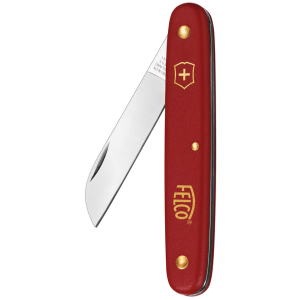 Couteau Greffoir tous Usages Victorinox F3.90-50 Felco