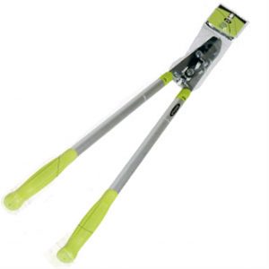 Coupe branche a enclume