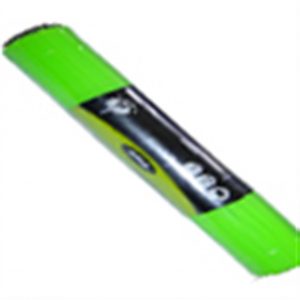 Fil de debroussailleuse en brins de 28 cm 2.4mm