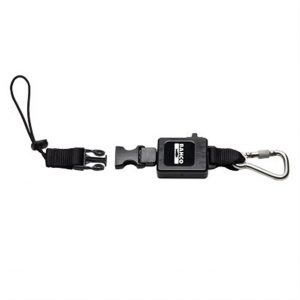 Cordon BAHCO retractable