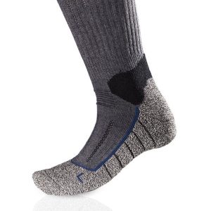 Chaussettes cool sip