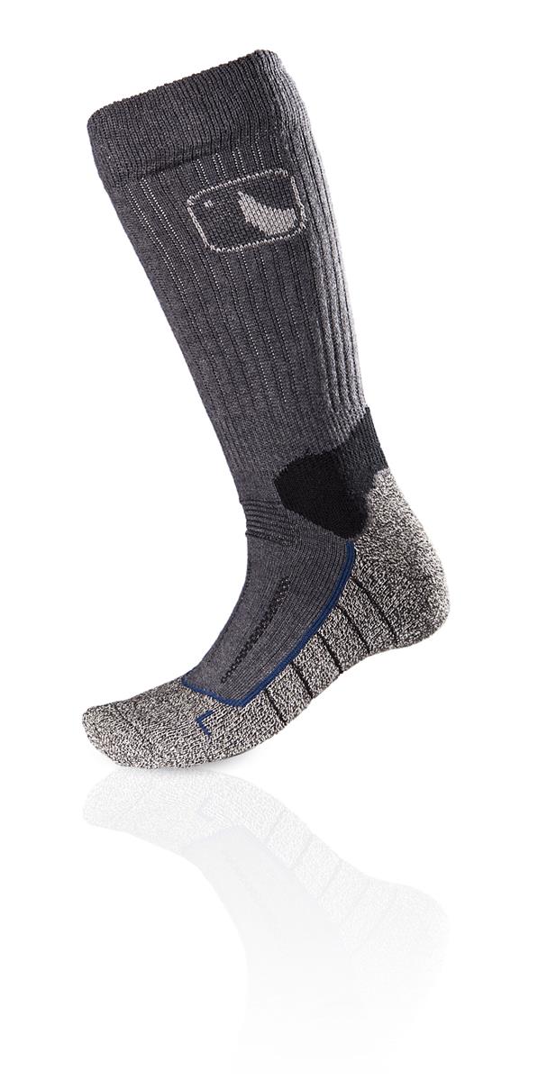 Chaussettes cool sip