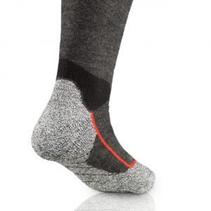 Chaussettes thermo sip