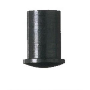 Rivet pour lame 5/5b FELCO