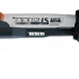 Scie BAHCO 5128-js-h