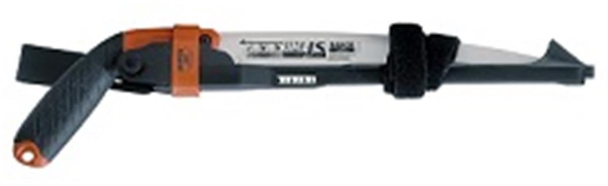 Scie BAHCO 5128-js-h