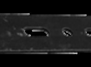 Lame universelle 530 mm