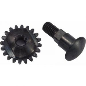 Kit de remplacement FELCO 6/94