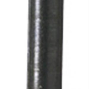 Rivet pour lame 7/5b FELCO