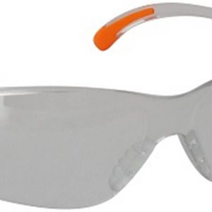 Lunettes de securite