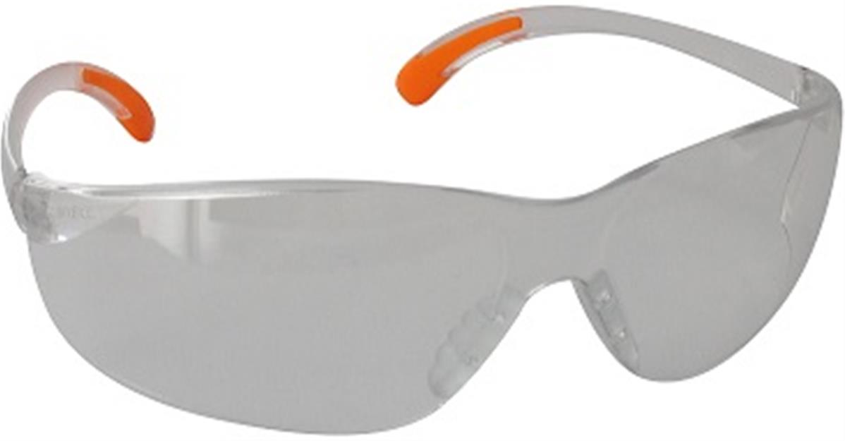 Lunettes de securite