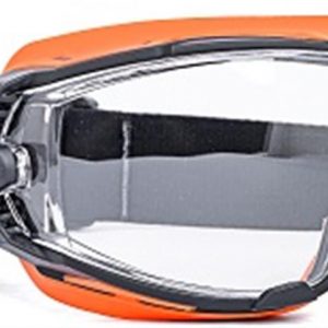 Lunettes de protection