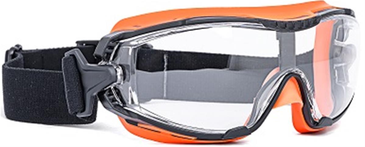 Lunettes de protection