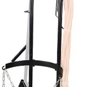 Chariot de transport