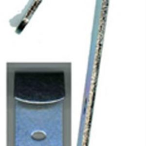 Crochet pour remorque - x 10