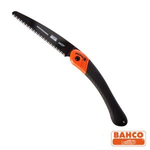 Scie Arboricole Pliable 396-JT Bahco