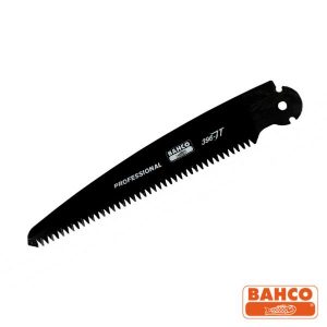 Lame pour Scie Pliante 396 Jt Bahco