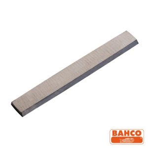 Lame de Rechange Double Tranchant pour Grattoirs 650 et 440 Bahco