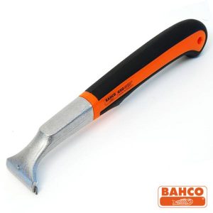 Grattoir Ergonomique 50 mm Bahco