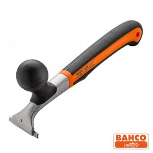 Grattoir Ergonomique 65 mm Bahco
