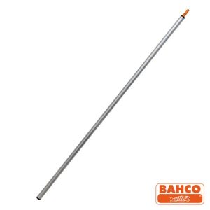 Extension/Rallonge pour Perche Nouvelle Génération Bahco
