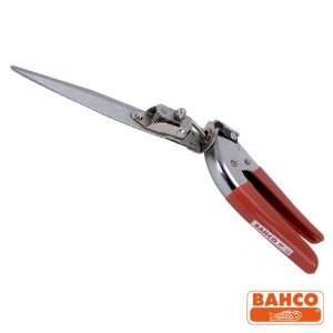 Cisaille à gazon Trois Positions GS-76 Bahco