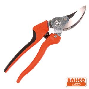 Sécateur Professionnel Bimatière BAHCO P108-20