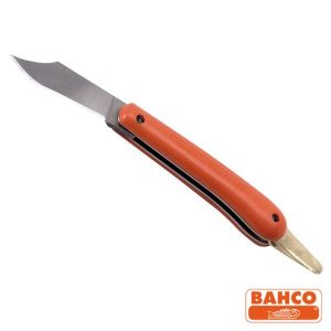 Greffoir 11 cm Bahco