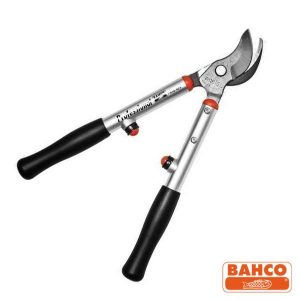 Ébrancheur Ultra Léger Professionnel Biseau Évolutif Bahco P116-SL-160