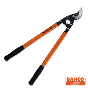 Ébrancheur à 2 Mains P16-60 Bahco