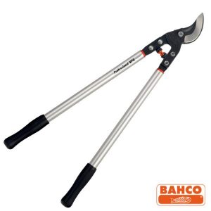 Élagueur Professionnel P19-80 cm Alu Bahco P19-80F