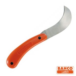 Serpette P20 Bahco