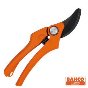 Sécateur Moderne 20 cm Gaucher Bahco