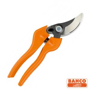 Sécateur Léger PG 12 Bahco