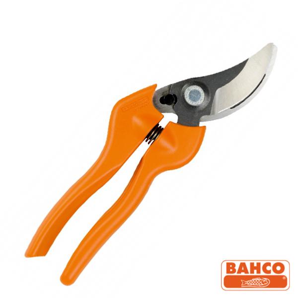 Sécateur Léger PG 12 Bahco