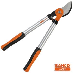 Ébrancheur Gamme Expert de 45 cm Bahco PG1845F