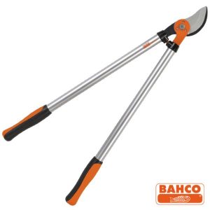 Ébrancheur Gamme Expert de 60 Cm Bahco PG18-60F