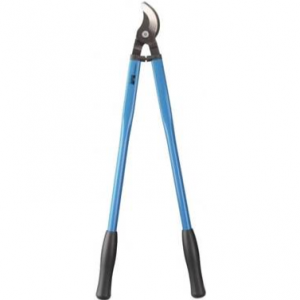 Ebrancheur Tendance Bleu Bahco PG28-65