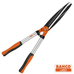 Cisaille à Haie Ultra Légère Gamme Expert Bahco
