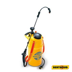 Elyte 8 Pro Bricolage Berthoud