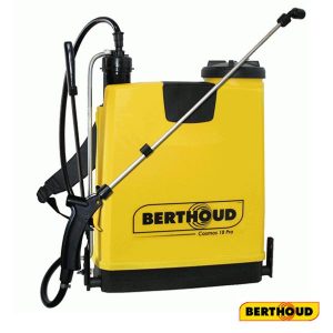 Cosmos 18 Pro New Berthoud