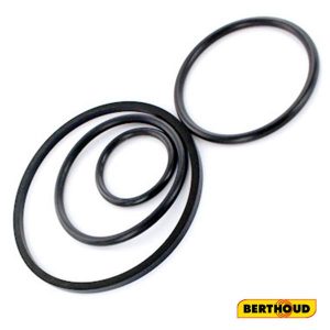 Kit Joints complet pour Vermorel et XL Berthoud